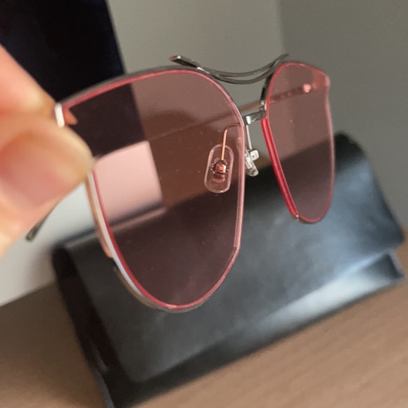 Gentle monster sunglasses - Picture 4 of 12